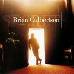Brian Culbertson - You're The One слушать онлайн