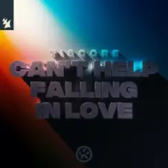 Tiscore - Can't Help Falling In Love слушать онлайн