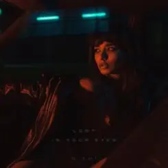 G-EMI - Lost in your eyes слушать онлайн