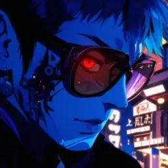 R3DN1K - Paradise слушать онлайн