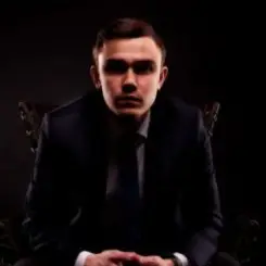 Artem Kaliev - G-House слушать онлайн