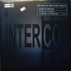 60 Minute Man & Dj Touche - Fly Girls слушать онлайн