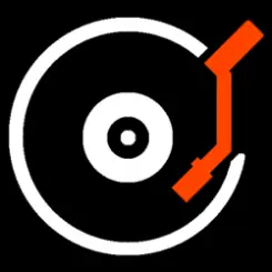 DJSEREGA&DJAI - Mars вокал на коме языке слушать онлайн