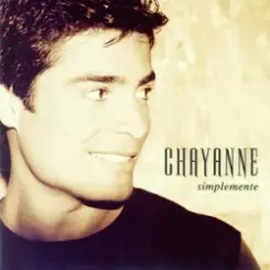 Jennifer Lopez & Chayanne - Dame (Touch Me) слушать онлайн