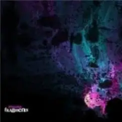 Zymosis - Zygomata слушать онлайн