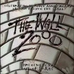 Out Of Phase - Hey You слушать онлайн