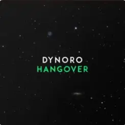 Dynoro - Hangover слушать онлайн