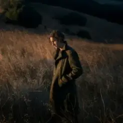 Dean Lewis - Seconds Before The Sunrise слушать онлайн