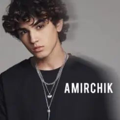 Amirchik - Не верю (Harddope & PHURS Remix) слушать онлайн