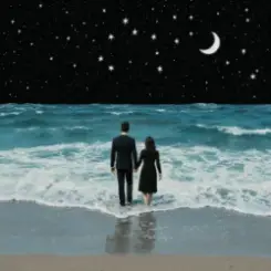 UNDERFOP SKS - Два кита слушать онлайн