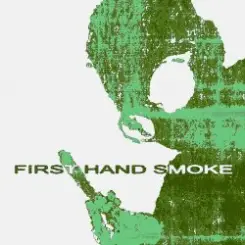 DJ Swisha - FIRST HAND SMOKE слушать онлайн