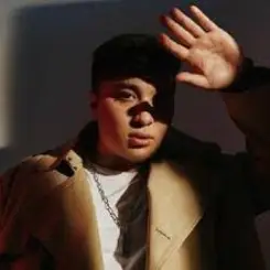 The Limba - Винчестер слушать онлайн