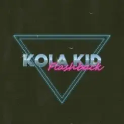 Kola Kid - Radio 03 (mixed by Michael Bail) слушать онлайн