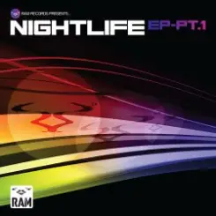 Culture Shock - Cathedral слушать онлайн