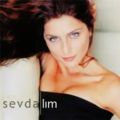 Sevda - Benim Sevdam слушать онлайн