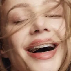 Tina Karol - Небесами слушать онлайн