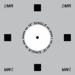 Kedr Livanskiy - Sgoraet (Acappella) слушать онлайн