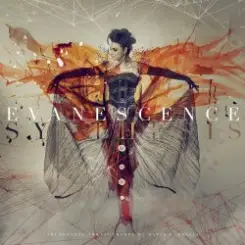Evanescence - Imperfection слушать онлайн