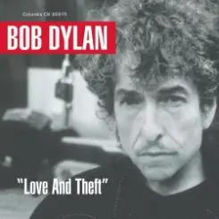 Bob Dylan - Po' Boy слушать онлайн