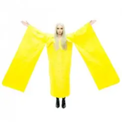 Poppy - Obnoxious Blocks слушать онлайн