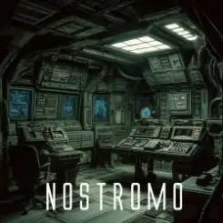 V.S.B. Stylez - Mother слушать онлайн