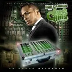 Young Chris Feat Wale - Searching слушать онлайн