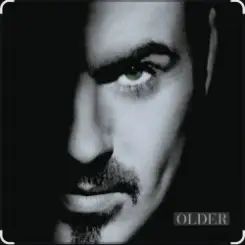 George Michael - Older (1996) слушать онлайн