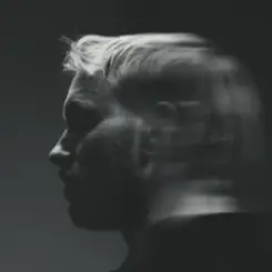 RIENK - On My Way Down слушать онлайн