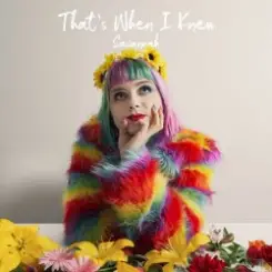 Savannah - Never Let It Go слушать онлайн