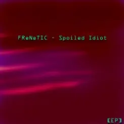 FReNeTIC - Run away слушать онлайн