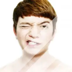 Dusty Kid - Fairlight (Marascia Techno Flavoured Remix) слушать онлайн