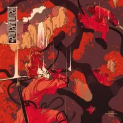 Halogenix - Reminisce слушать онлайн