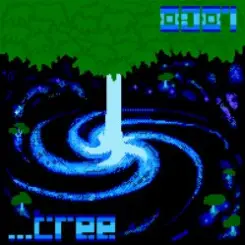 Reboot Me - Horse Race слушать онлайн