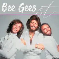Bee Gees - The Bridge слушать онлайн