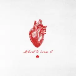 MATRODA - About To Lose It слушать онлайн