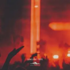 CamelPhat - NYP2 (Original Mix) слушать онлайн