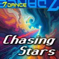 7dance - Chasing Stars слушать онлайн