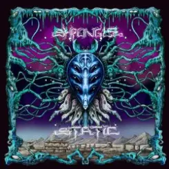 Eat Static - Kazmir слушать онлайн