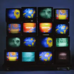 Markul - Низкие Температуры слушать онлайн