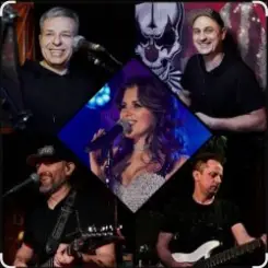 группа Флора - Колокола слушать онлайн