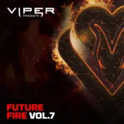 Jrace & Albert White - Horizon слушать онлайн