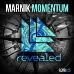 Marnik - Momentum (Original Mix) слушать онлайн