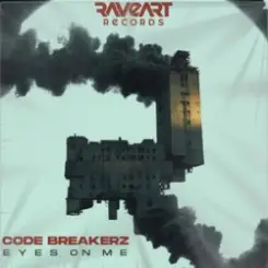 Code Breakerz - Eyes on me слушать онлайн