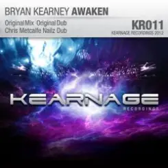 Bryan Kearney - Awaken (Original Mix) слушать онлайн