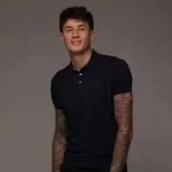 KVPV - Maniac слушать онлайн