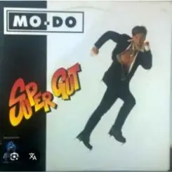Mo-Do - Super Gut слушать онлайн