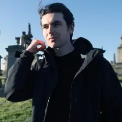 Lanark Artefax - Metallur (Mixed) слушать онлайн