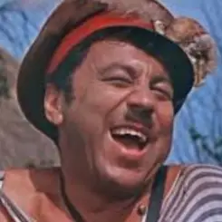 Михаил Водяной - Это школа Соломона Пляра слушать онлайн