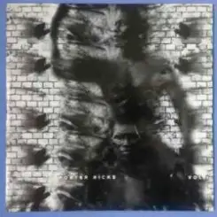 Porter Ricks - Explore слушать онлайн