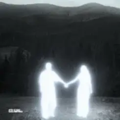 Golubenko - Хто з нас слушать онлайн